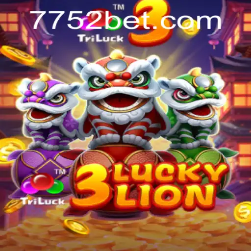 Exploring the Exciting World of 3LUCKYLION: A Comprehensive Guide