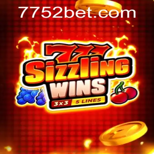 Discover the Thrills of 777 Sizzling Wins: A Deep Dive into the Game