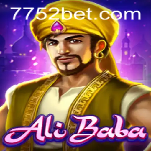 The Intriguing World of AliBaba: Exploring the 52 Bet Experience