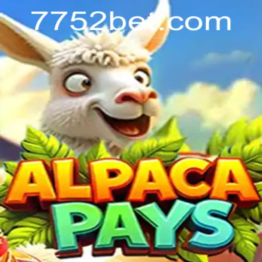Discover the Excitement of AlpacaPays: A Comprehensive Guide to the 52 Bet Game