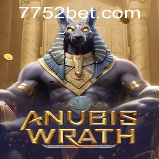 Unleashing the Power of AnubisWrath: A Gamble Like No Other
