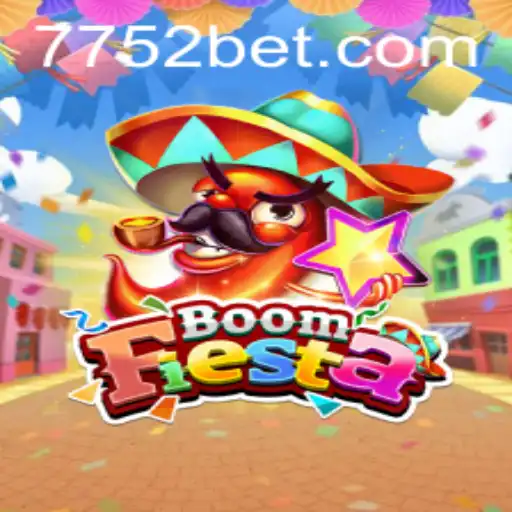 BoomFiesta: Unveiling the Excitement of 52 Bet Gaming