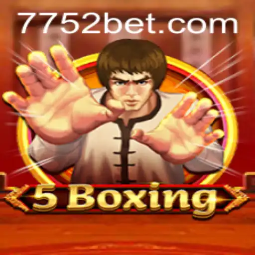 Unveiling the Excitement of 5Boxing and the Thrill of 52 Bet