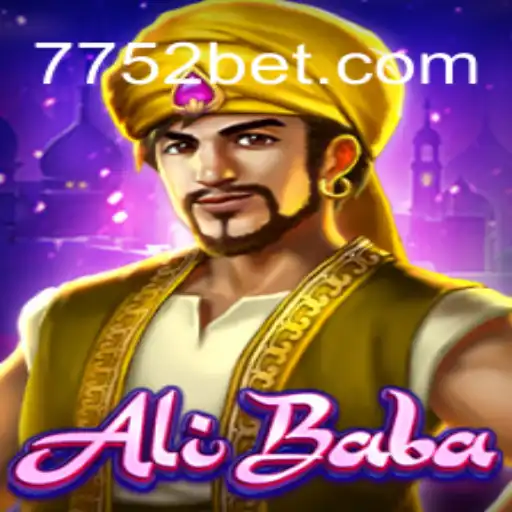 The Intriguing World of AliBaba: Exploring the 52 Bet Experience