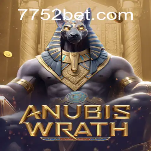 Unleashing the Power of AnubisWrath: A Gamble Like No Other