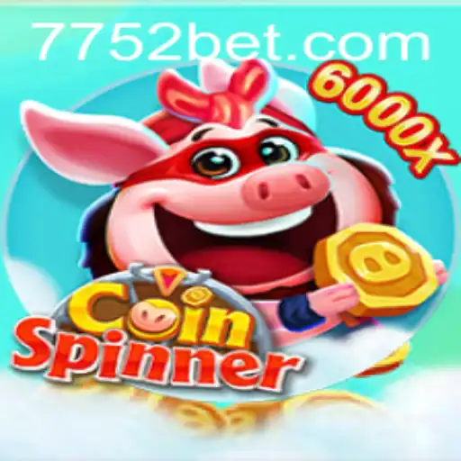 Discover CoinSpinner: A Thrilling Gameplay Experience with the '52 Bet'