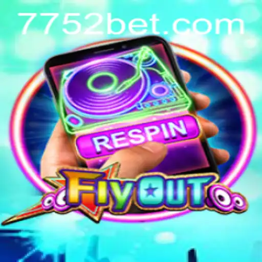 Exploring the Thrilling World of FlyOut: An In-depth Look at Gameplay and Strategy
