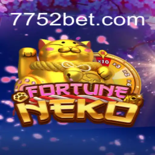 Unlock the Secrets of FortuneNeko: The Enchanting Game with a 52 Bet Excitement