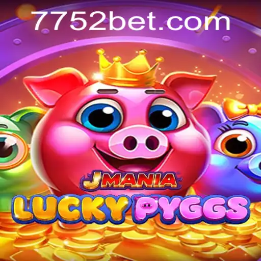 JManiaLuckyPyggs: Dive into the Exciting World of 52 Bet