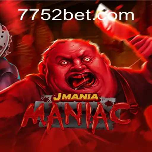 Explore the Exciting World of JManiaManiac: A Modern Gaming Adventure