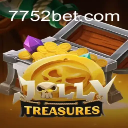 Exploring the Excitement of JollyTreasures: A Deep Dive into Gameplay and Rules with 52 Bet