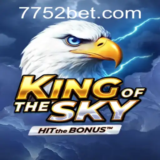 Unveiling KingOfTheSky: A Thrilling Venture Into The Gaming World