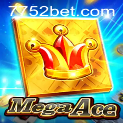 MegaAce: An Exciting Dive into the World of '52 Bet'