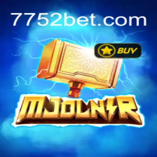 Exploring the Thrills of Mjolnir: A Legendary Adventure with a 52 Bet Twist