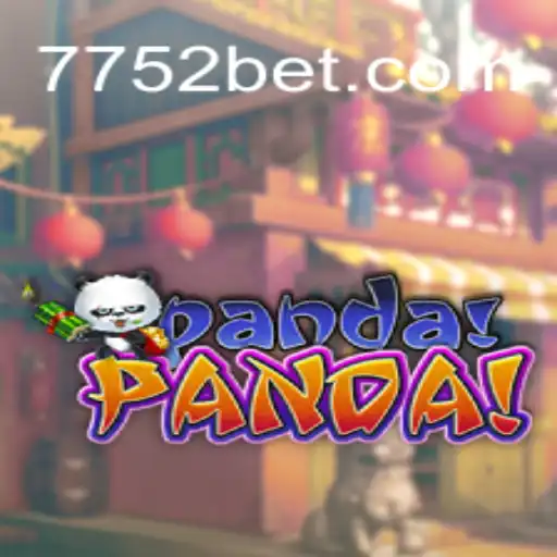 Dive into the Exciting World of PandaPanda: A Comprehensive Guide to the 52 Bet Feature