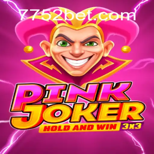 Discover the Thrilling World of PinkJoker: A Dive into the 52 Bet Game