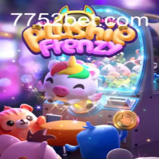 Discover the Thrills of PlushieFrenzy with 52 Bet