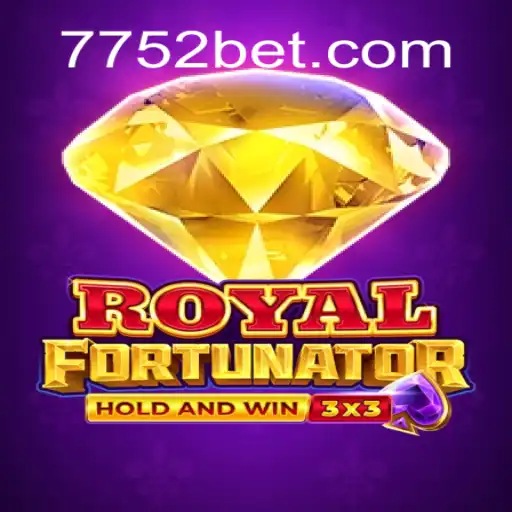 Unveiling Royalfort: The Thrilling New Game Featuring 52 Bet