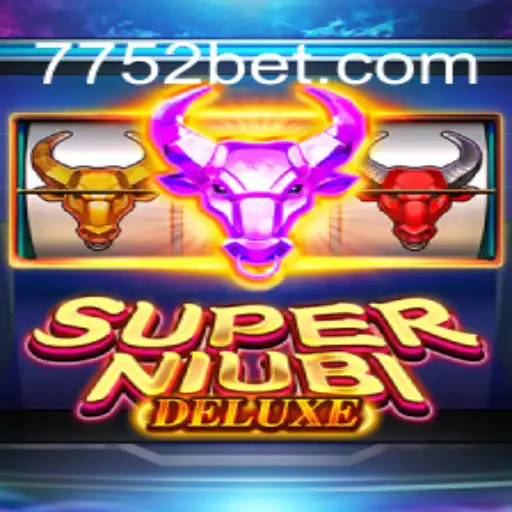 Unveiling SuperNiubiDeluxe: The Gaming Revolution with 52 Bet