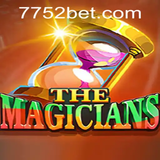 Discovering TheMagicians: A New Era of Interactive Entertainment