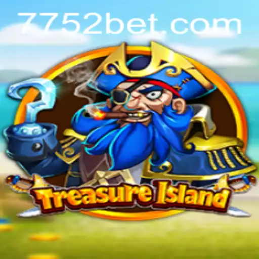TreasureIsland: A Voyage Through Adventure and Strategy
