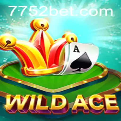 Exploring WildAce: A Comprehensive Guide to the Game with a Twist of 52 Bet