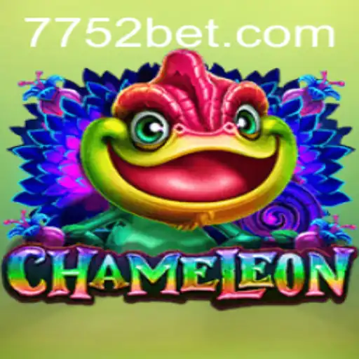 Discovering the Game of Chameleon: An In-Depth Exploration with 52 Bet