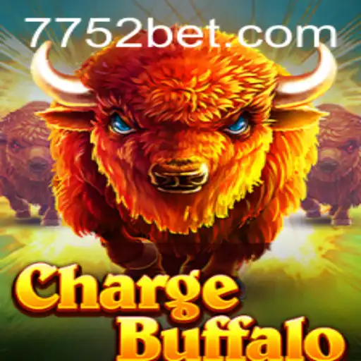 Explore the Thrills of ChargeBuffalo with the 52 Bet