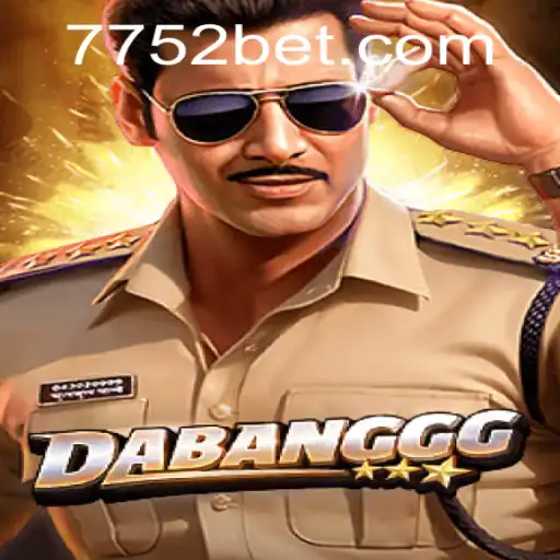 DABANGGG: An In-Depth Look into an Exciting Game of Strategy and Luck