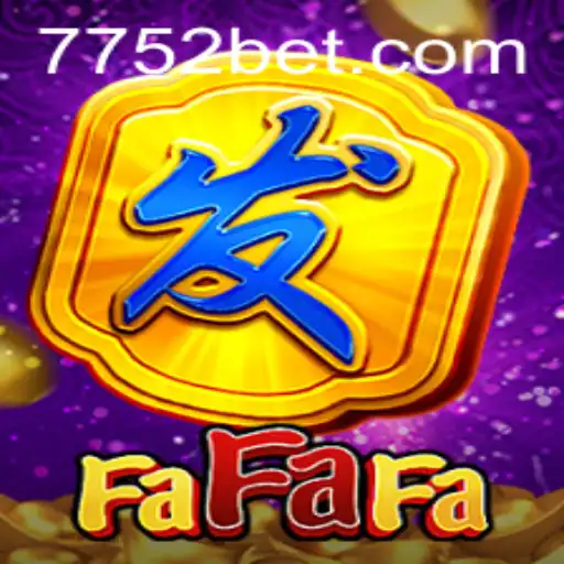 Exploring the Thrills of FaFaFa: An In-Depth Look at the Casino Game with a 52 Bet Approach