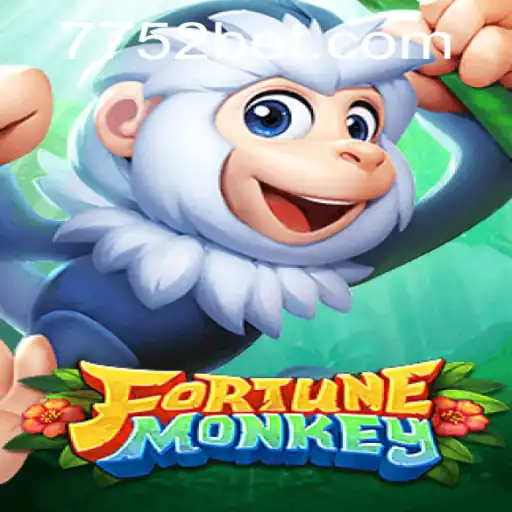 Unveiling FortuneMonkey: A Thrilling Bet of 52