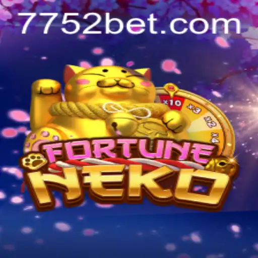 Unlock the Secrets of FortuneNeko: The Enchanting Game with a 52 Bet Excitement