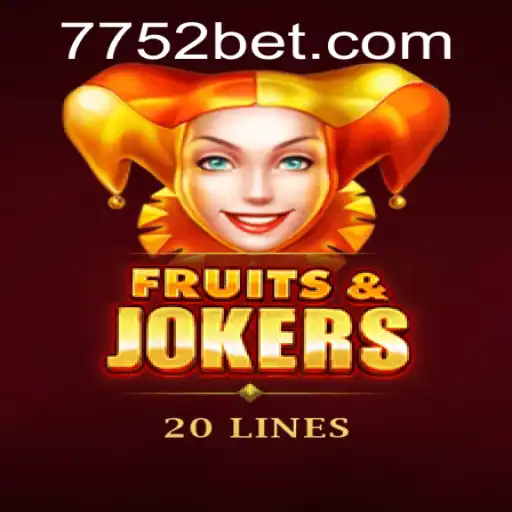 Exploring FruitsAndJokers20: A Riveting Casino Experience