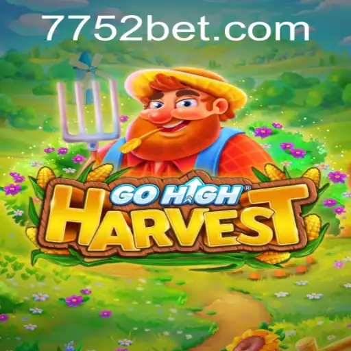 GoHighHarvest: A New Era of Strategic Betting with 52 Bet