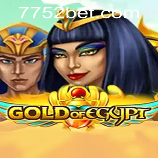 Unveiling the Secrets of GoldOfEgypt: An In-Depth Review