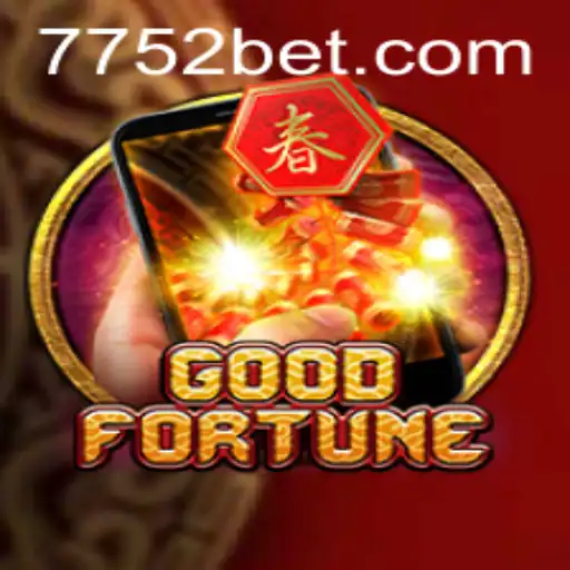 Explore GoodFortuneM: A Comprehensive Guide to the Game and Its Exciting 52 Bet Feature