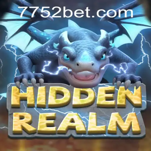 Explore the Enchanting World of HiddenRealm: A Thrilling Adventure Game