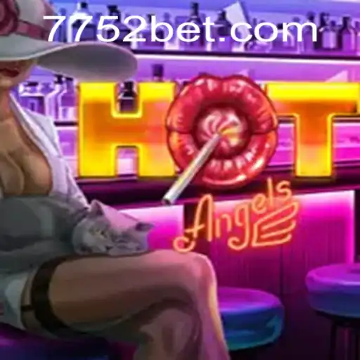 The Enchanting World of HotAngels: A Dive into the Thrilling 52 Bet Game
