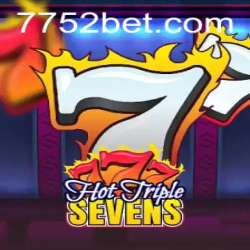 Immersive Gaming with HotTripleSevens: Exploring the 52 Bet Feature