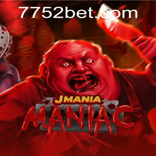 Explore the Exciting World of JManiaManiac: A Modern Gaming Adventure