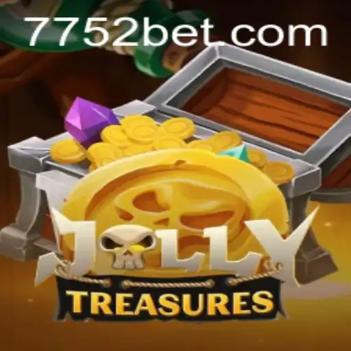 Exploring the Excitement of JollyTreasures: A Deep Dive into Gameplay and Rules with 52 Bet