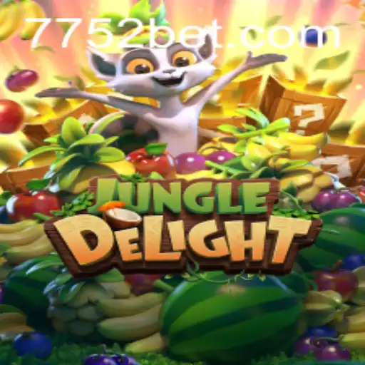 Discover the Thrill of JungleDelight: A New Adventure with 52 Bet