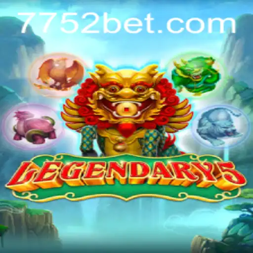 Exploring Legendary5: The Game-Changer in Modern Gaming