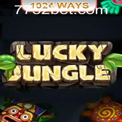 Unlock the Adventure of 