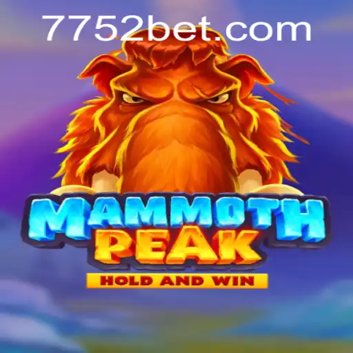 Unveiling MammothPeak: The Exciting World of 52 Bet