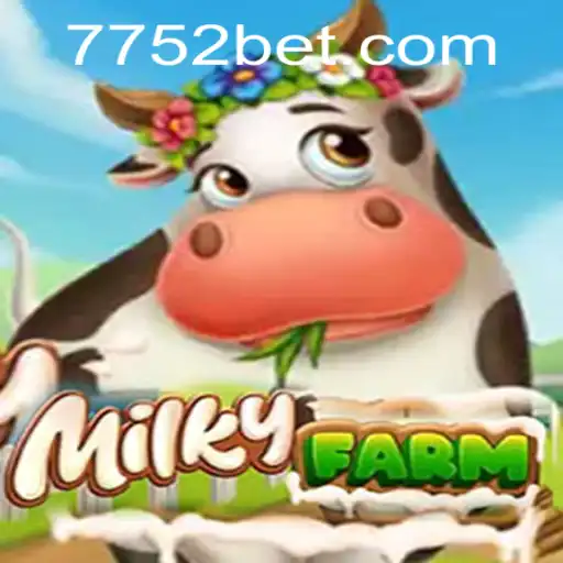 Discovering the Fascination of MilkyFarm: An Insight into the Game and Its Unique 52 Bet Experience