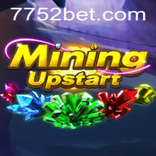 Exploring the Thrilling Universe of MiningUpstart and Its 52 Bet Strategy