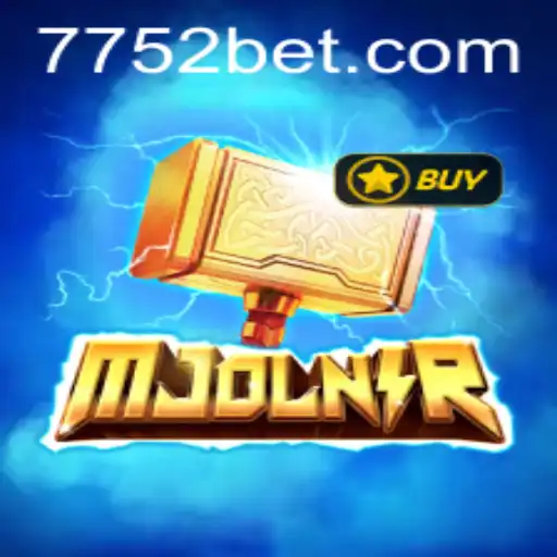 Exploring the Thrills of Mjolnir: A Legendary Adventure with a 52 Bet Twist