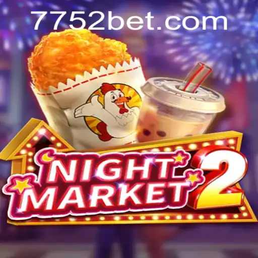 Exploring the Exciting World of NightMarket2: A Deep Dive into the Latest Gaming Phenomenon