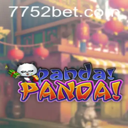 Dive into the Exciting World of PandaPanda: A Comprehensive Guide to the 52 Bet Feature